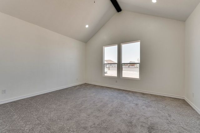 12045 W Palomino Dr, Odessa, TX 79764