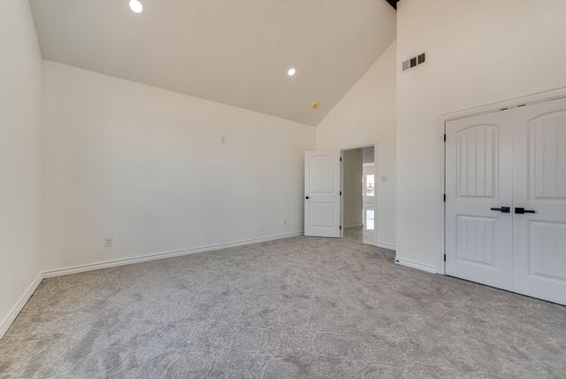 12045 W Palomino Dr, Odessa, TX 79764