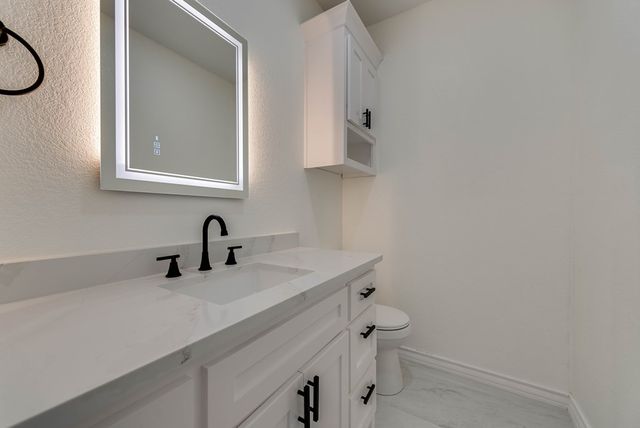 12045 W Palomino Dr, Odessa, TX 79764