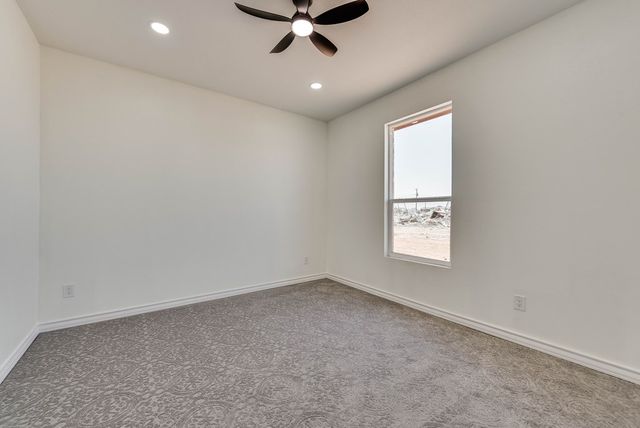 12045 W Palomino Dr, Odessa, TX 79764