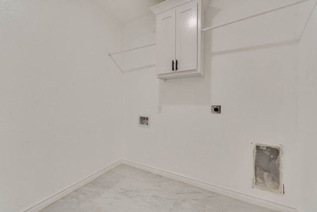 12045 W Palomino Dr, Odessa, TX 79764