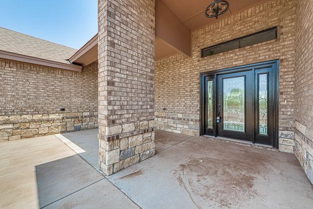 12045 W Palomino Dr, Odessa, TX 79764