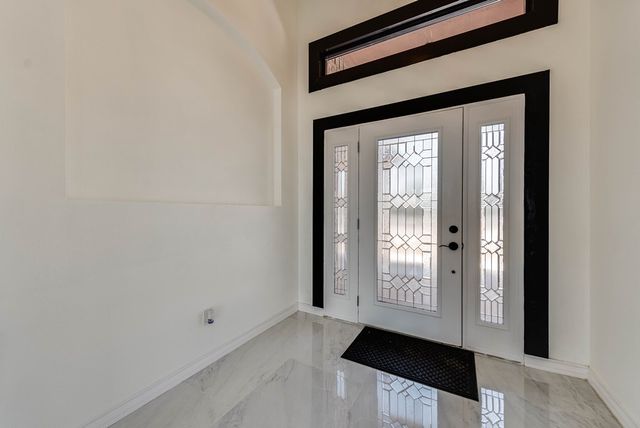 12045 W Palomino Dr, Odessa, TX 79764