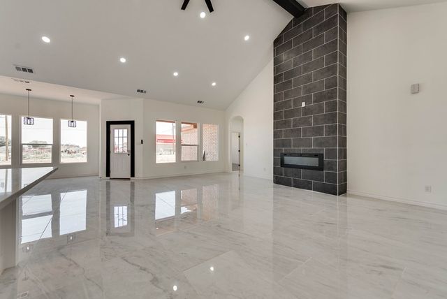 12045 W Palomino Dr, Odessa, TX 79764