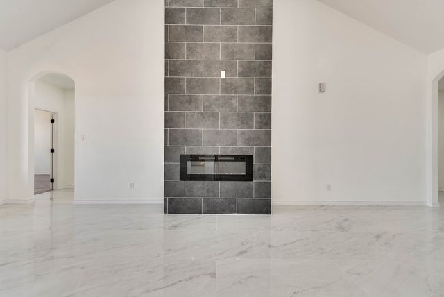 12045 W Palomino Dr, Odessa, TX 79764