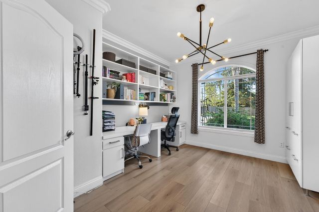 4837 Donnie Lyn Way, Carmichael, CA 95608