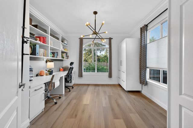 4837 Donnie Lyn Way, Carmichael, CA 95608