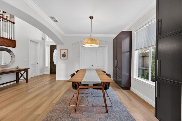 4837 Donnie Lyn Way, Carmichael, CA 95608