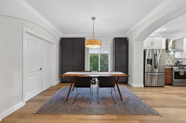 4837 Donnie Lyn Way, Carmichael, CA 95608