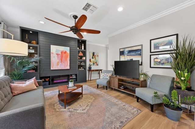 4837 Donnie Lyn Way, Carmichael, CA 95608