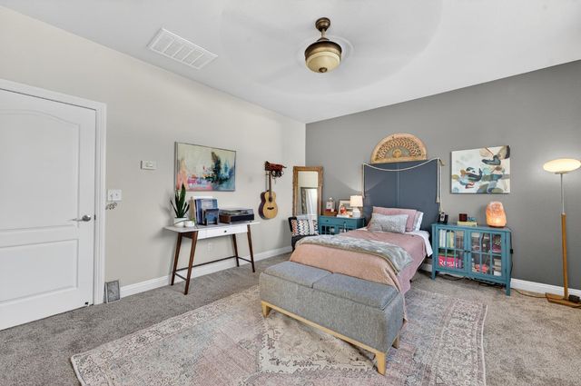 4837 Donnie Lyn Way, Carmichael, CA 95608