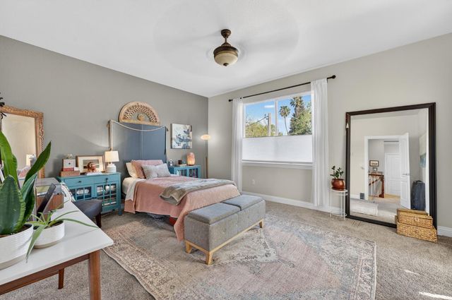 4837 Donnie Lyn Way, Carmichael, CA 95608