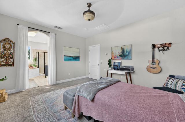 4837 Donnie Lyn Way, Carmichael, CA 95608