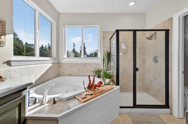 4837 Donnie Lyn Way, Carmichael, CA 95608