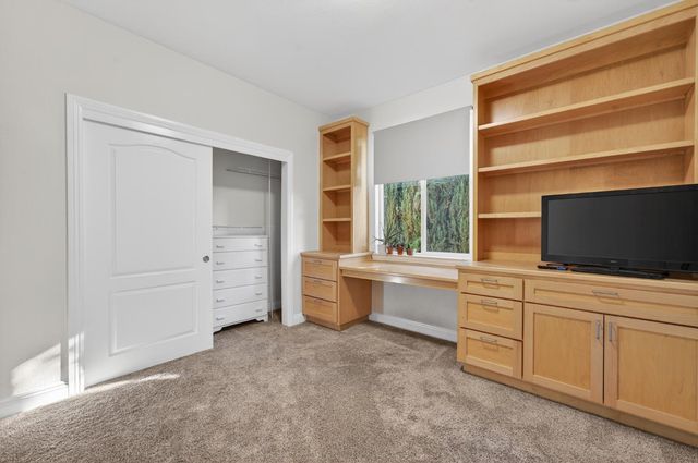 4837 Donnie Lyn Way, Carmichael, CA 95608