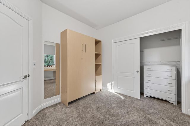 4837 Donnie Lyn Way, Carmichael, CA 95608