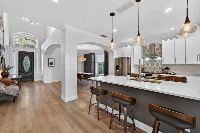 4837 Donnie Lyn Way, Carmichael, CA 95608