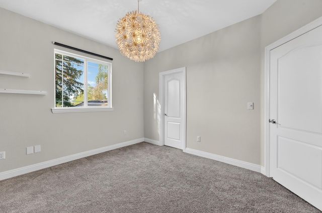 4837 Donnie Lyn Way, Carmichael, CA 95608