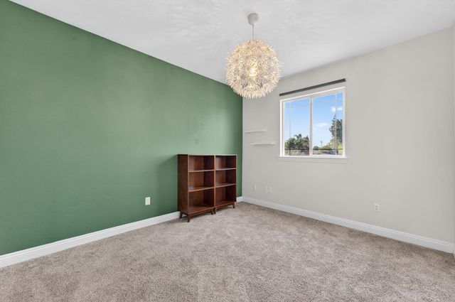 4837 Donnie Lyn Way, Carmichael, CA 95608