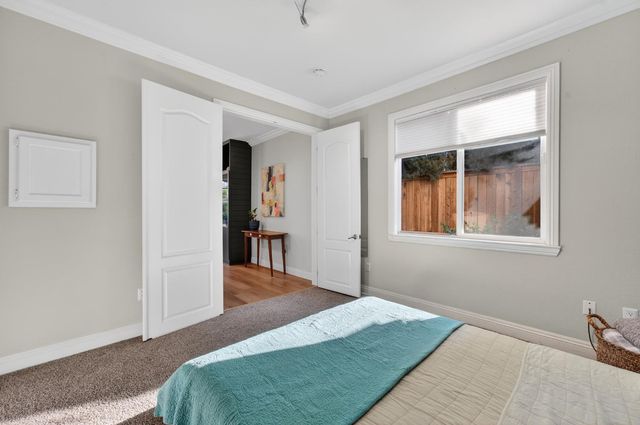 4837 Donnie Lyn Way, Carmichael, CA 95608