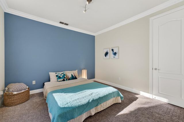 4837 Donnie Lyn Way, Carmichael, CA 95608