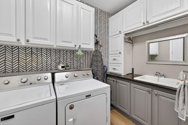 4837 Donnie Lyn Way, Carmichael, CA 95608