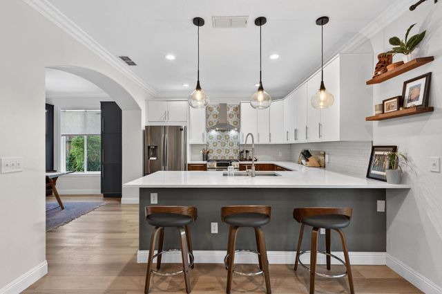 4837 Donnie Lyn Way, Carmichael, CA 95608