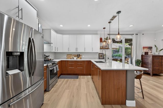 4837 Donnie Lyn Way, Carmichael, CA 95608