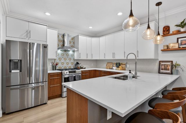 4837 Donnie Lyn Way, Carmichael, CA 95608