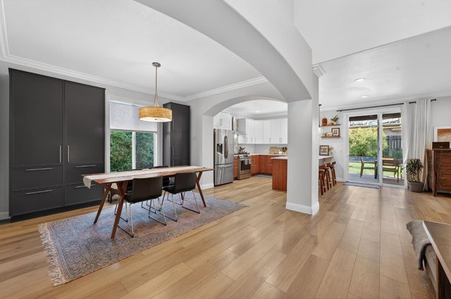 4837 Donnie Lyn Way, Carmichael, CA 95608