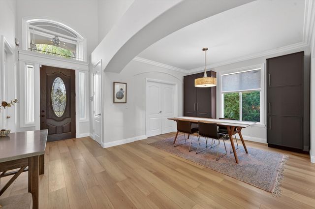 4837 Donnie Lyn Way, Carmichael, CA 95608