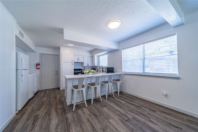 414 Donnell Drive B, Arlington, TX 76012