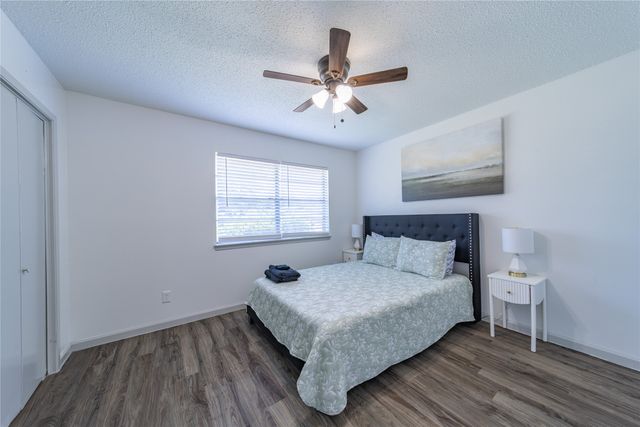 414 Donnell Drive B, Arlington, TX 76012