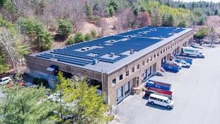 475 Washington St. 1-5A, Wrentham, MA 02093