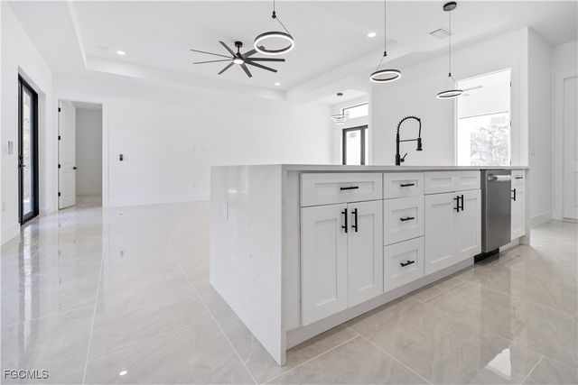 1112 Calvin AVE, Lehigh Acres, FL 33972