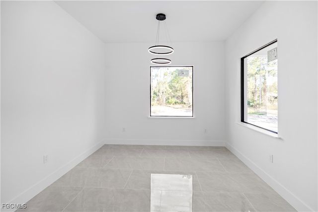 1112 Calvin AVE, Lehigh Acres, FL 33972