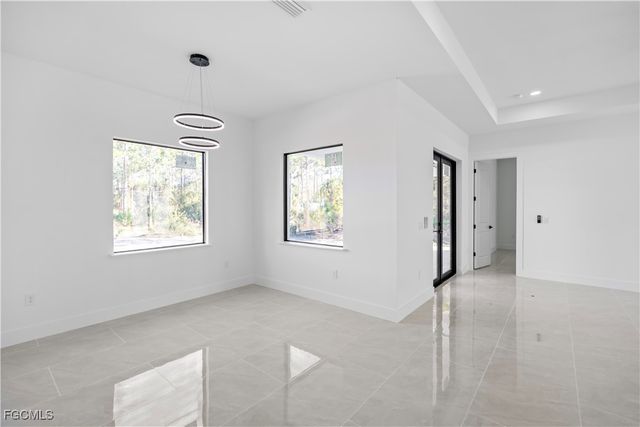 1112 Calvin AVE, Lehigh Acres, FL 33972