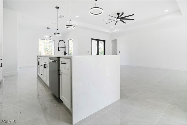 1112 Calvin AVE, Lehigh Acres, FL 33972