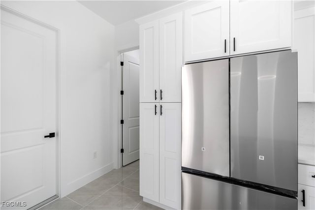 1112 Calvin AVE, Lehigh Acres, FL 33972