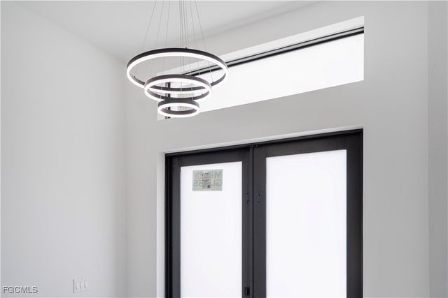 1112 Calvin AVE, Lehigh Acres, FL 33972