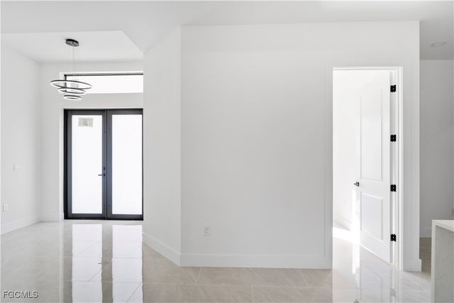 1112 Calvin AVE, Lehigh Acres, FL 33972