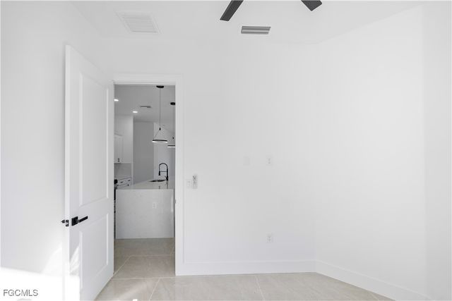 1112 Calvin AVE, Lehigh Acres, FL 33972