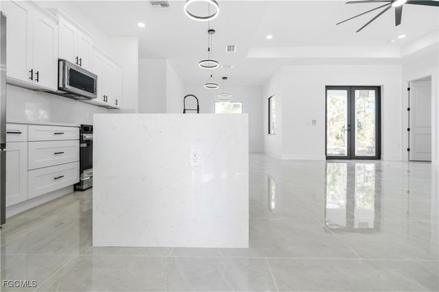 1112 Calvin AVE, Lehigh Acres, FL 33972