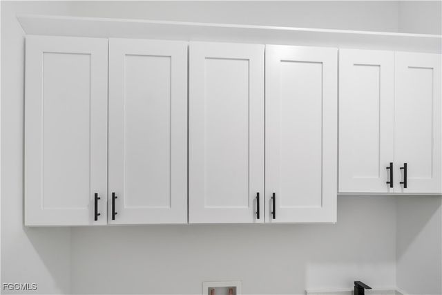 1112 Calvin AVE, Lehigh Acres, FL 33972