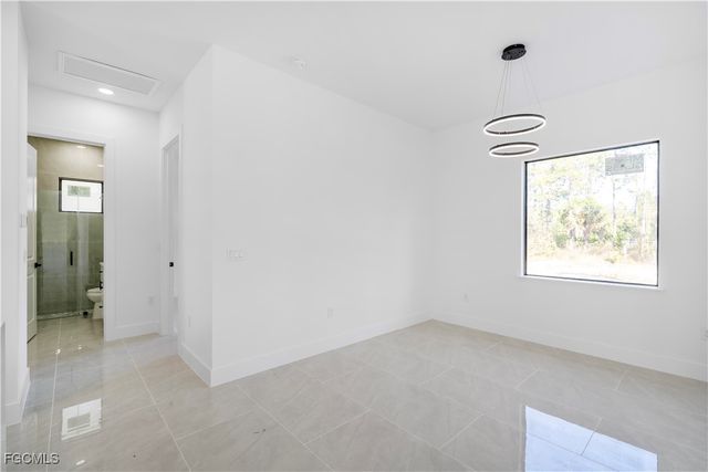 1112 Calvin AVE, Lehigh Acres, FL 33972