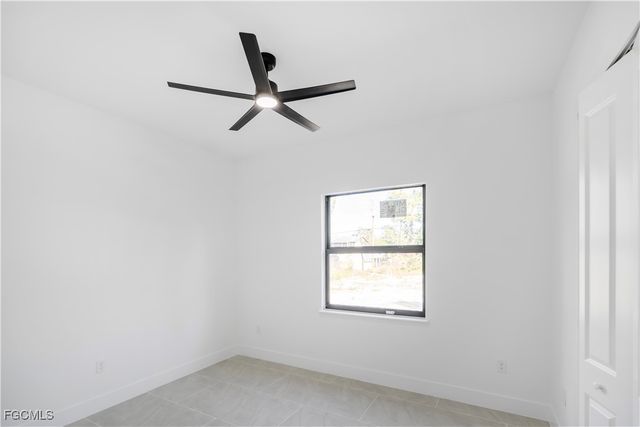 1112 Calvin AVE, Lehigh Acres, FL 33972