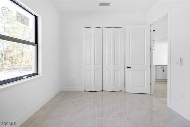 1112 Calvin AVE, Lehigh Acres, FL 33972