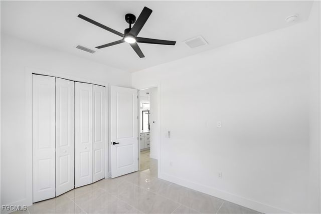 1112 Calvin AVE, Lehigh Acres, FL 33972