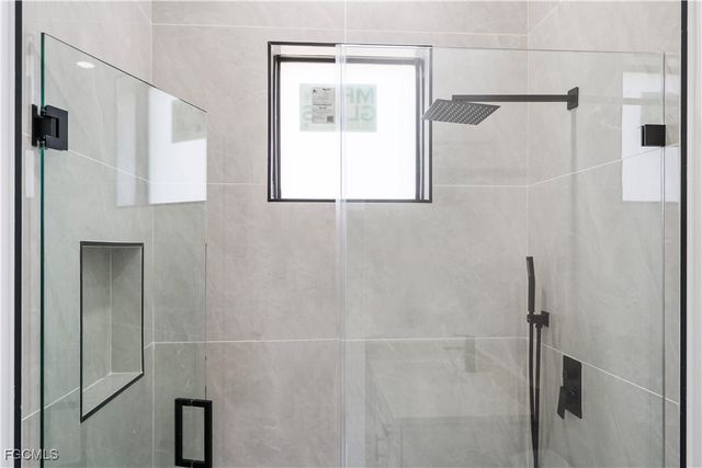 1112 Calvin AVE, Lehigh Acres, FL 33972