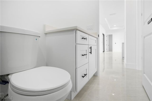 1112 Calvin AVE, Lehigh Acres, FL 33972